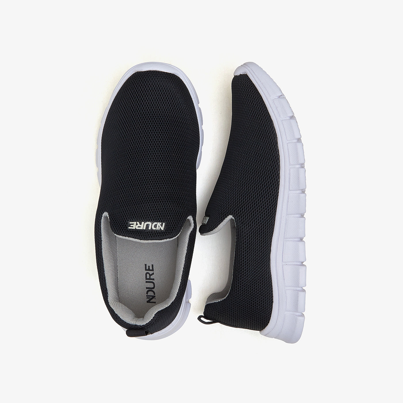 Women's Comfort Trainers