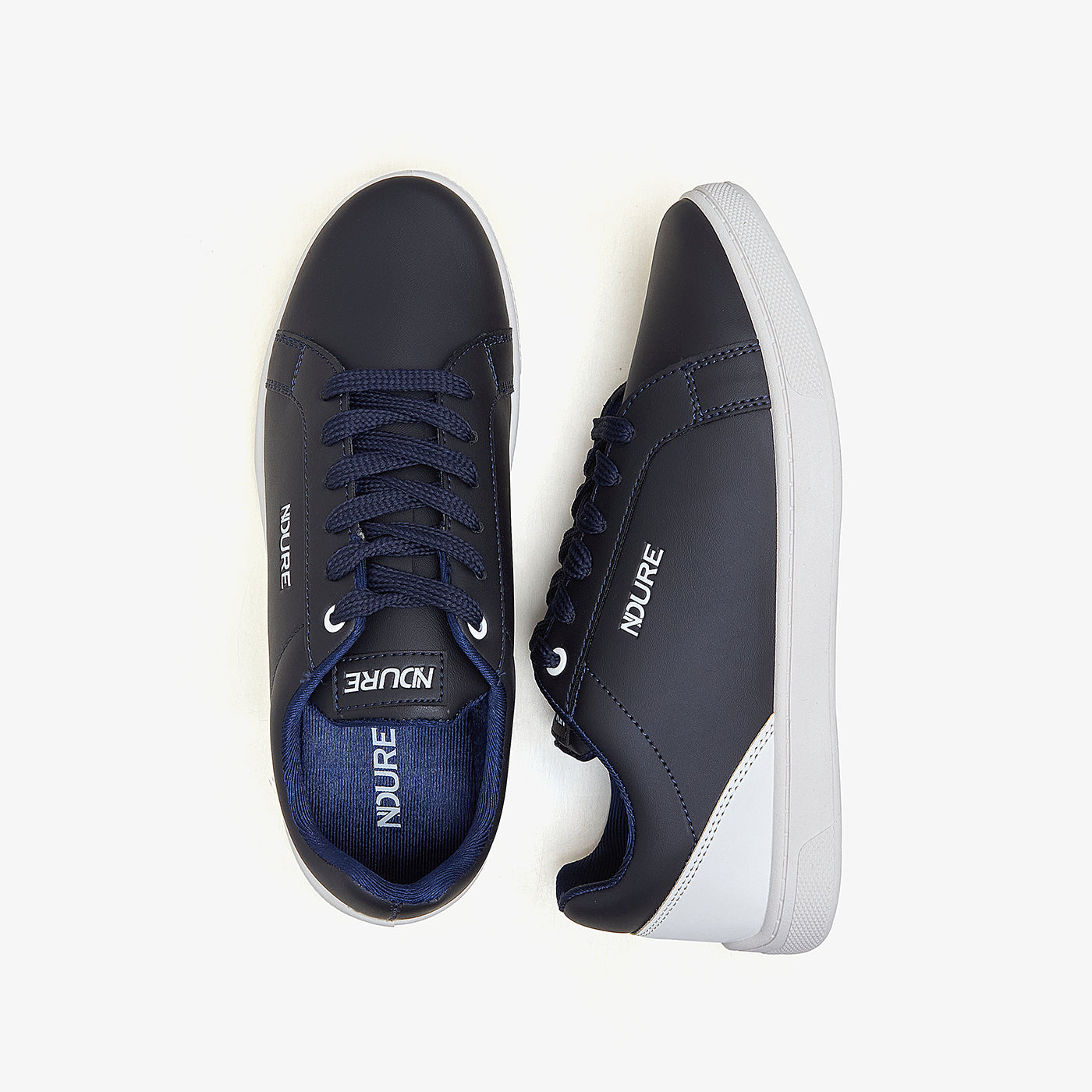 Men's Retro Revival Sneakers