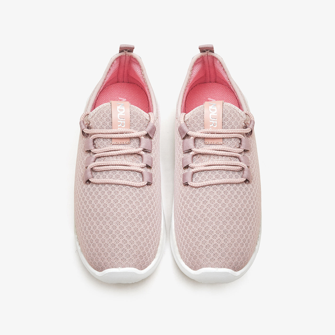 Women's Light Weight Sneakers