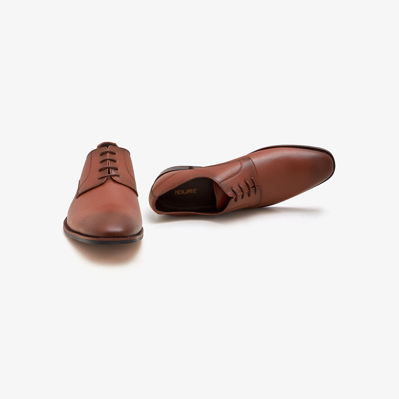 Men's Sophisticated Formal Shoes