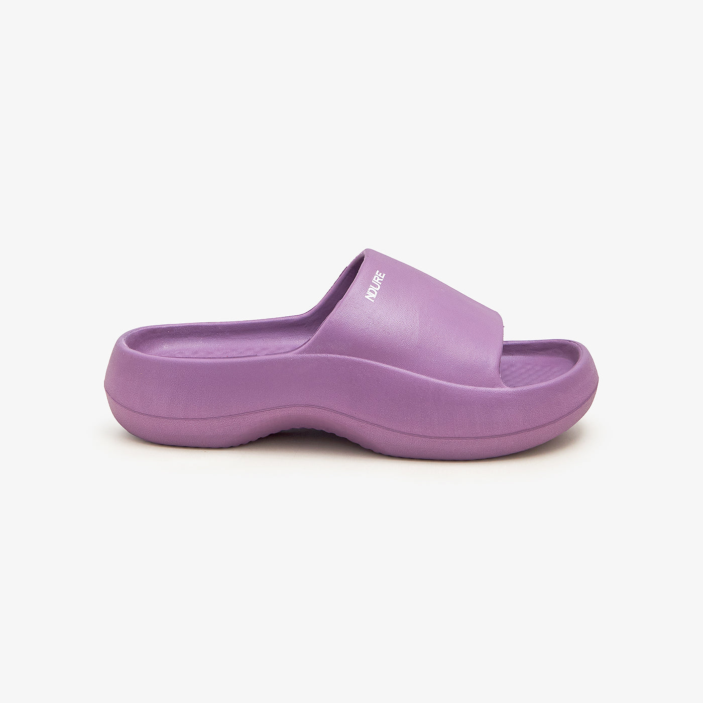 Women's Bouncy Slides