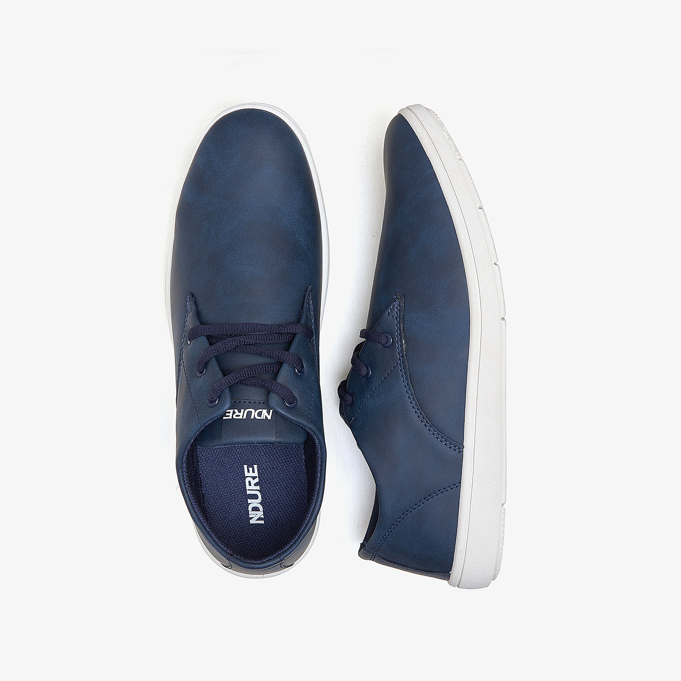 Men's Statement Sneakers