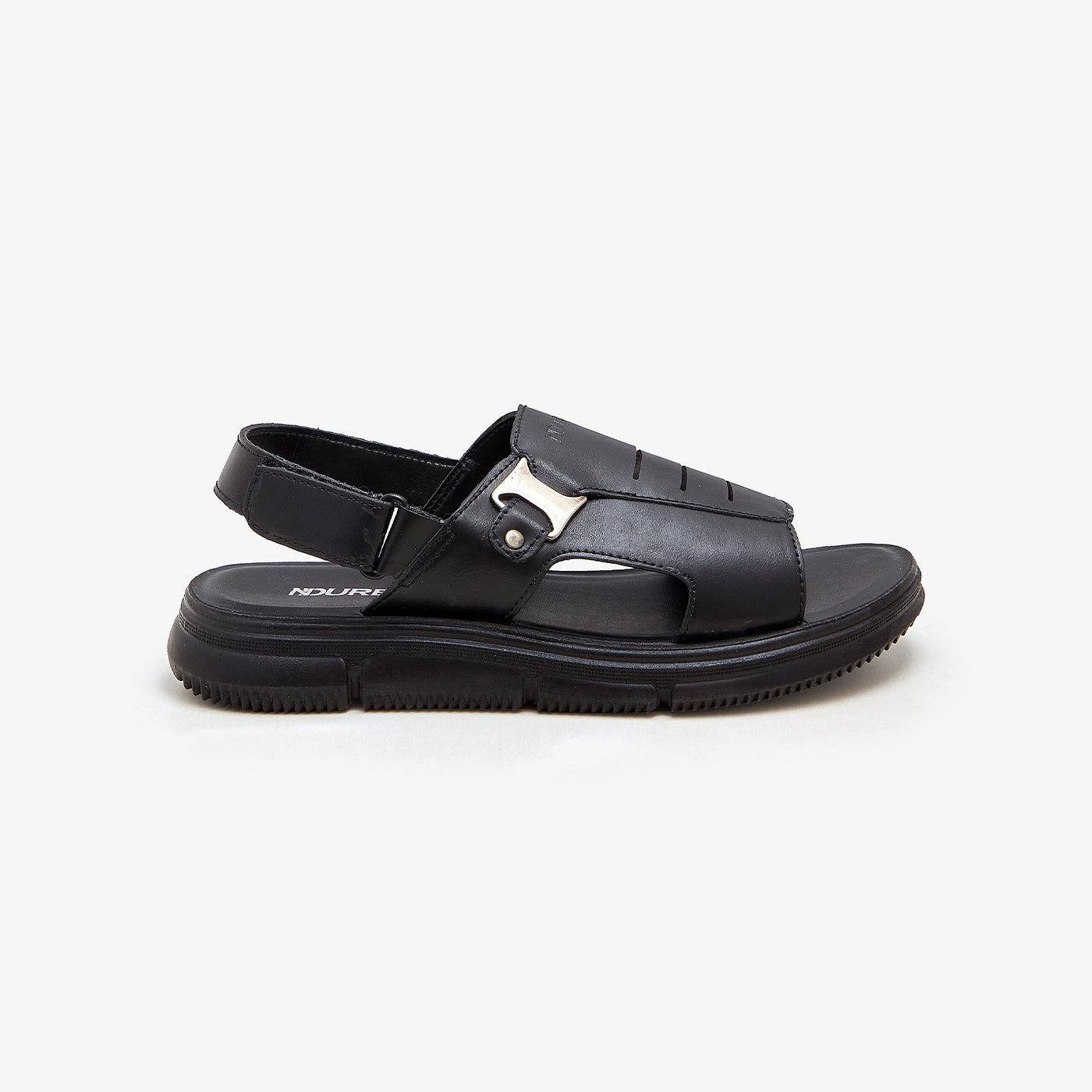 Dynamic Style Men's Sandals