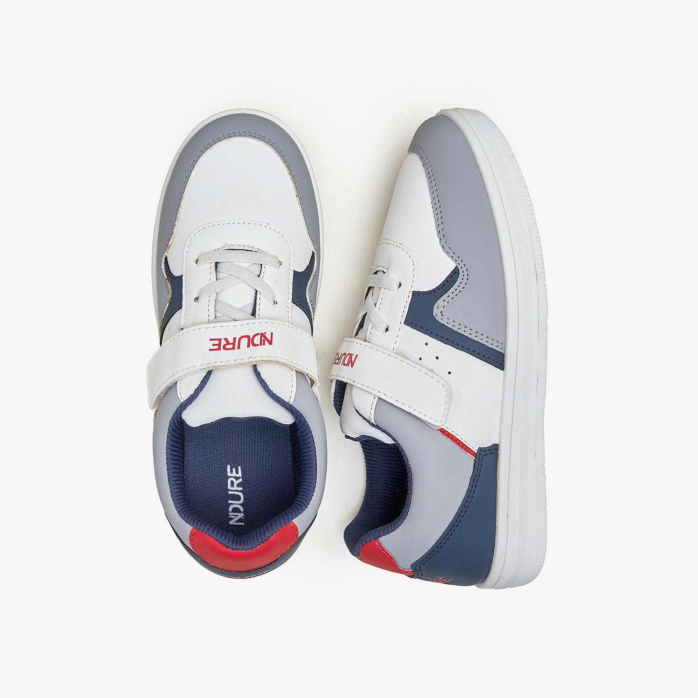 Boys' Turbo Sneakers