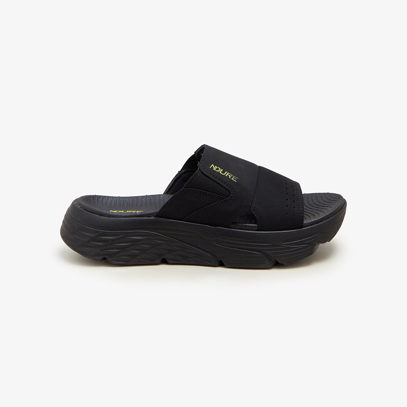 Men's Turbo Slides