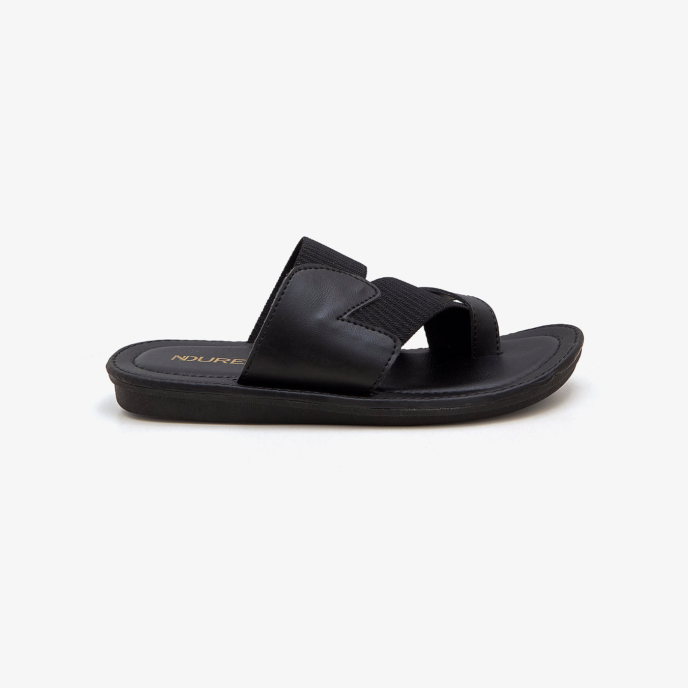 Men's Split-Toe Chappals