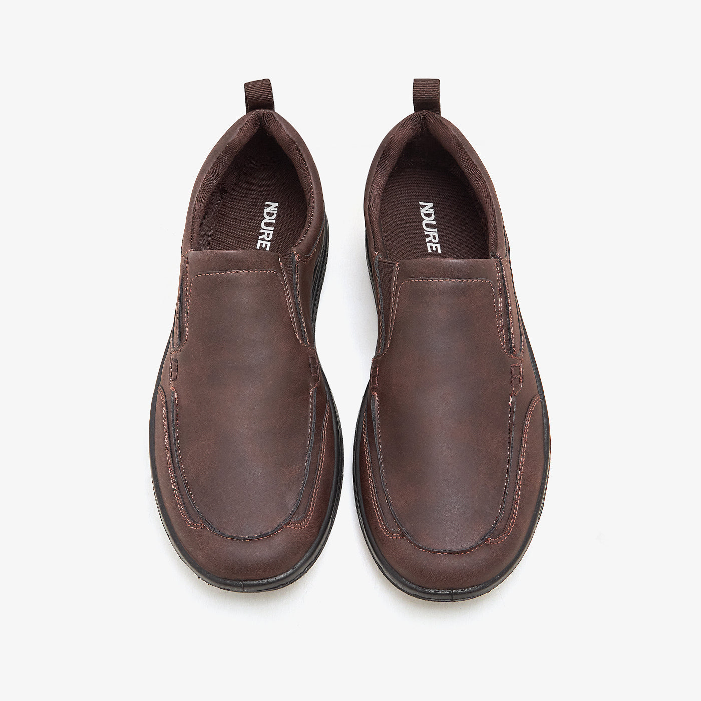 Men's Stylish Slip Ons