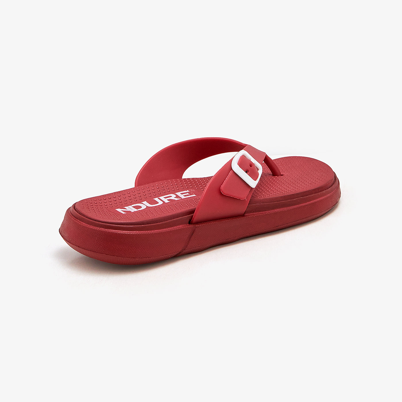 Women's Casual Flip Flops