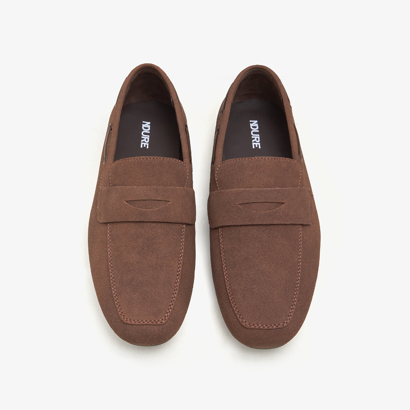 Men's Urban-Savy Loafers