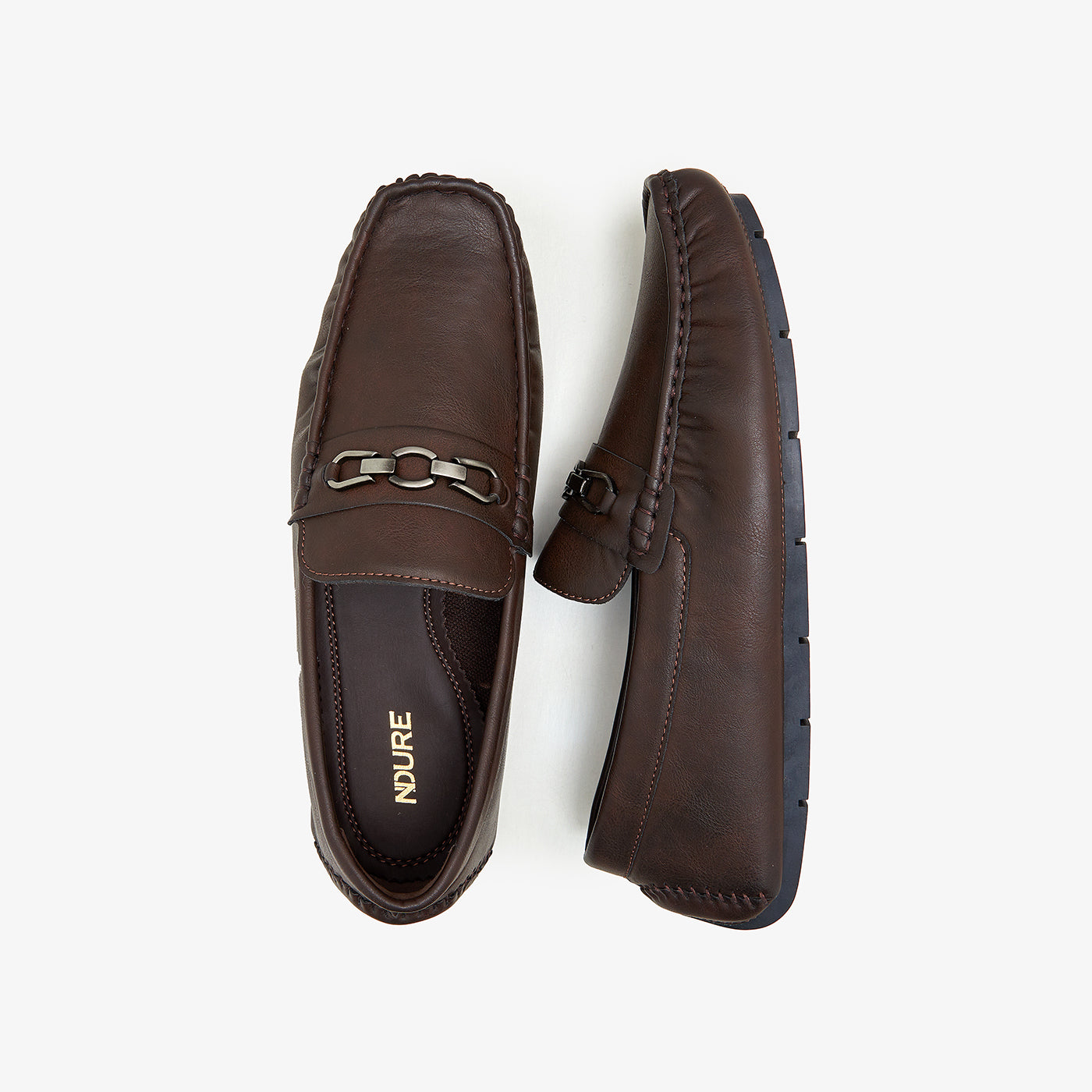 Men's Everyday Loafers