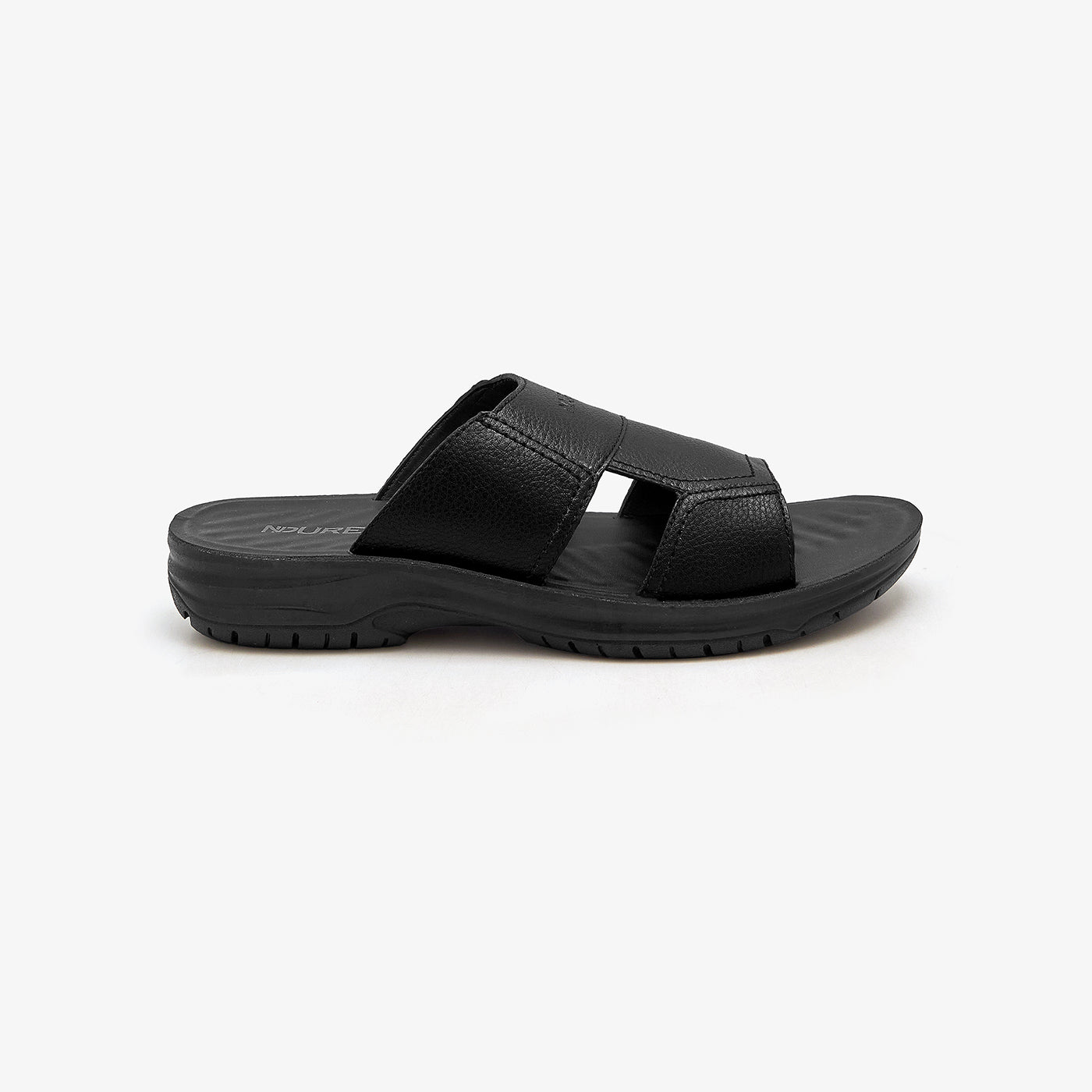 Men's Breezy Summer Slides