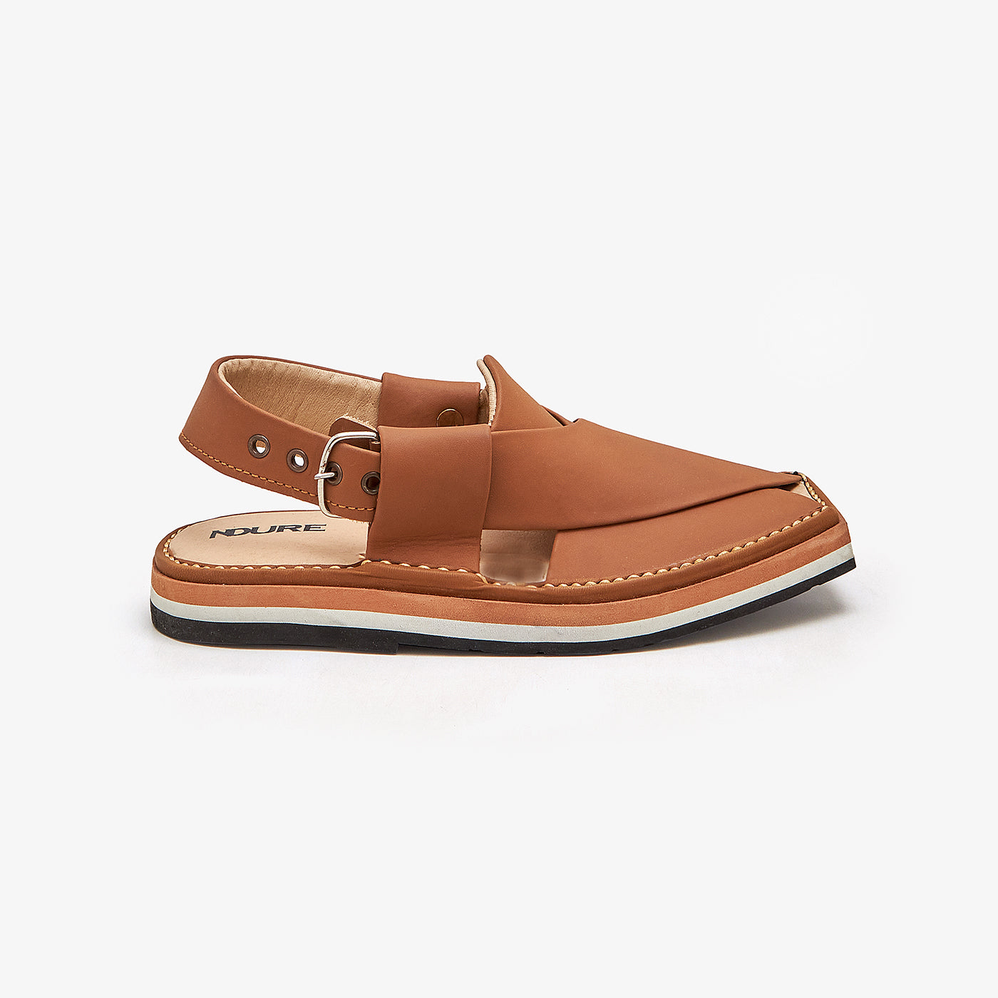 mens peshawari chappal