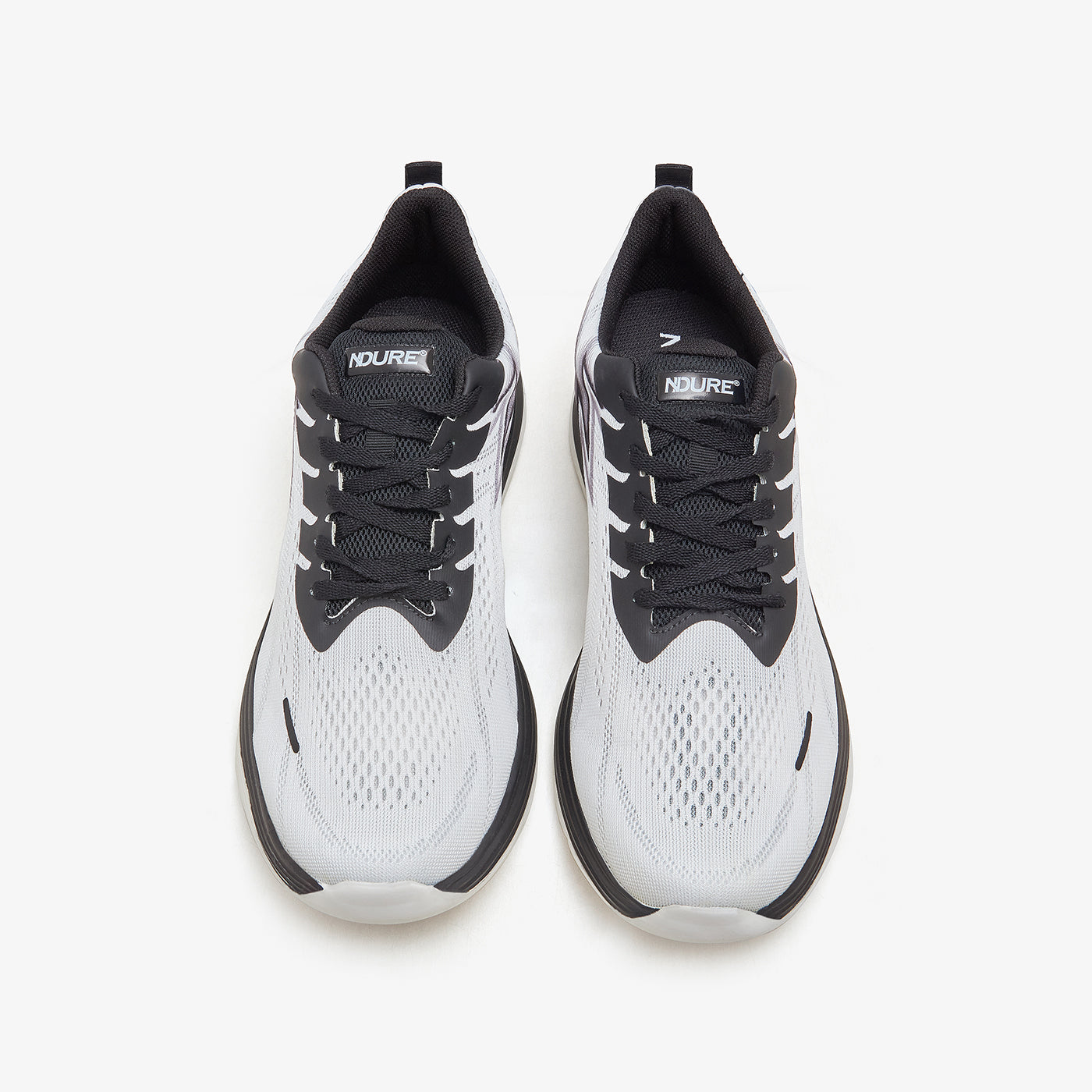 Men's Go-To Trainers