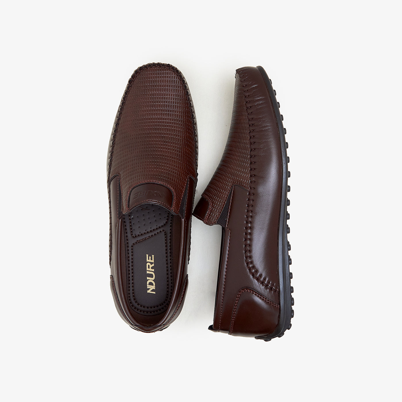 Men's Premium Loafers