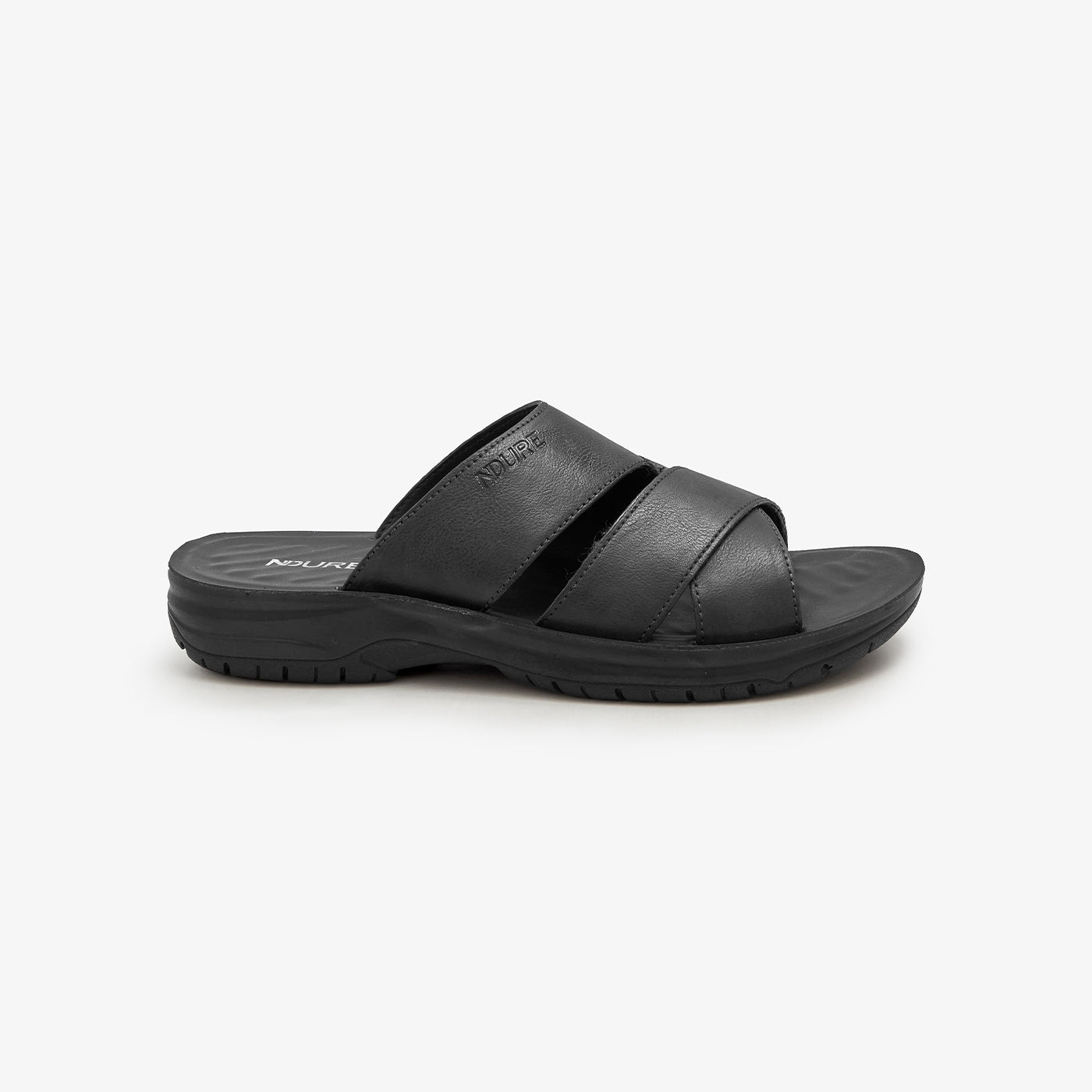 Men's Chunky Slippers