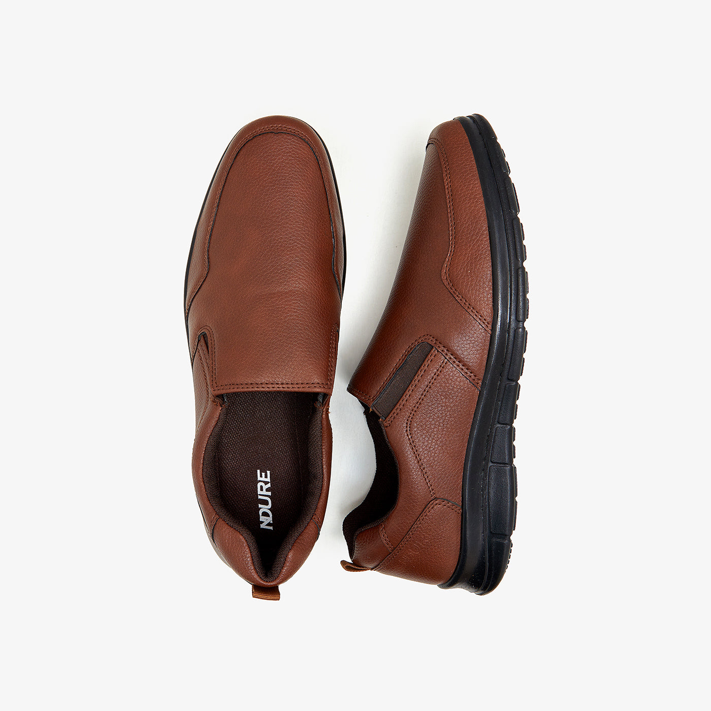 Men's Everyday Slip-Ons