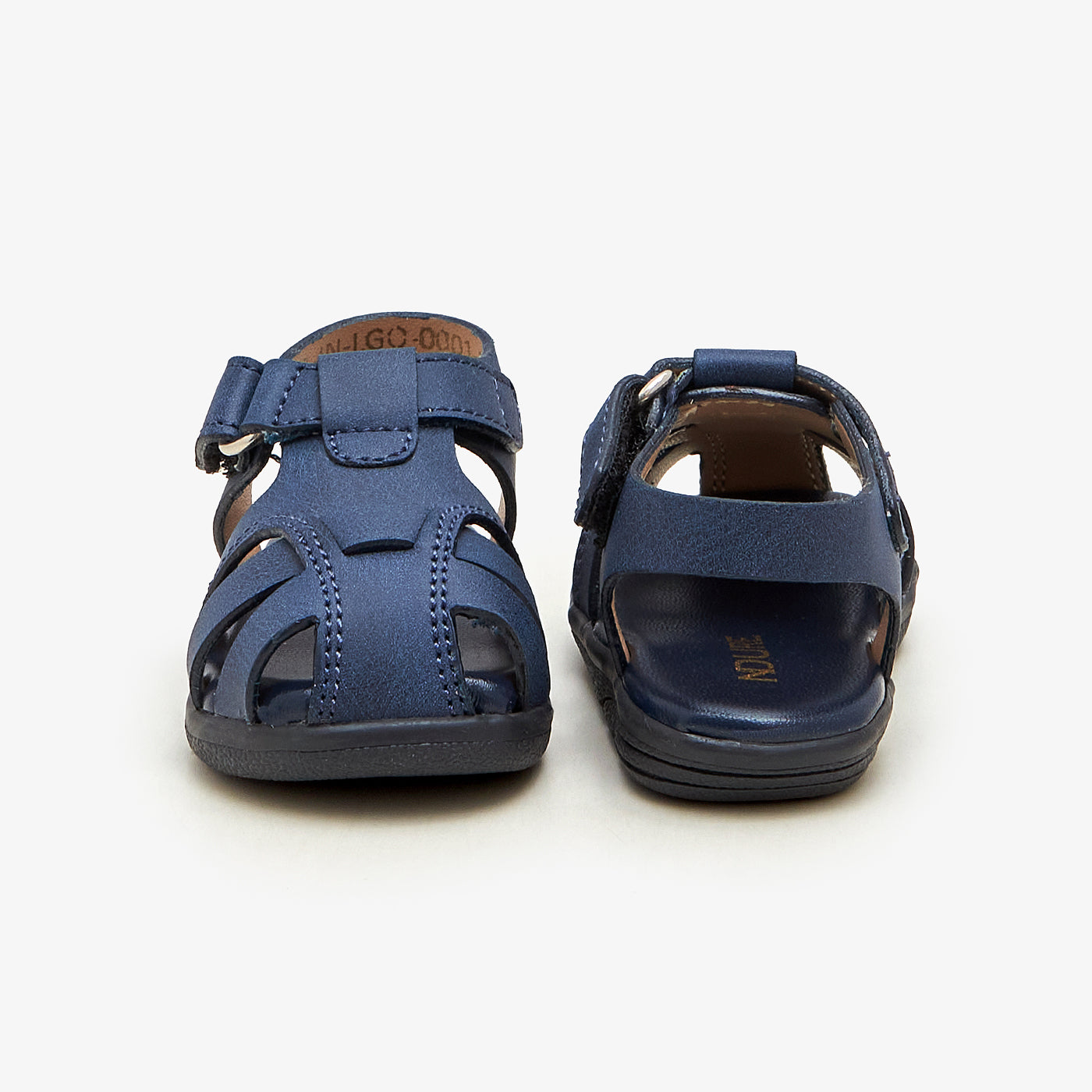 mens slides