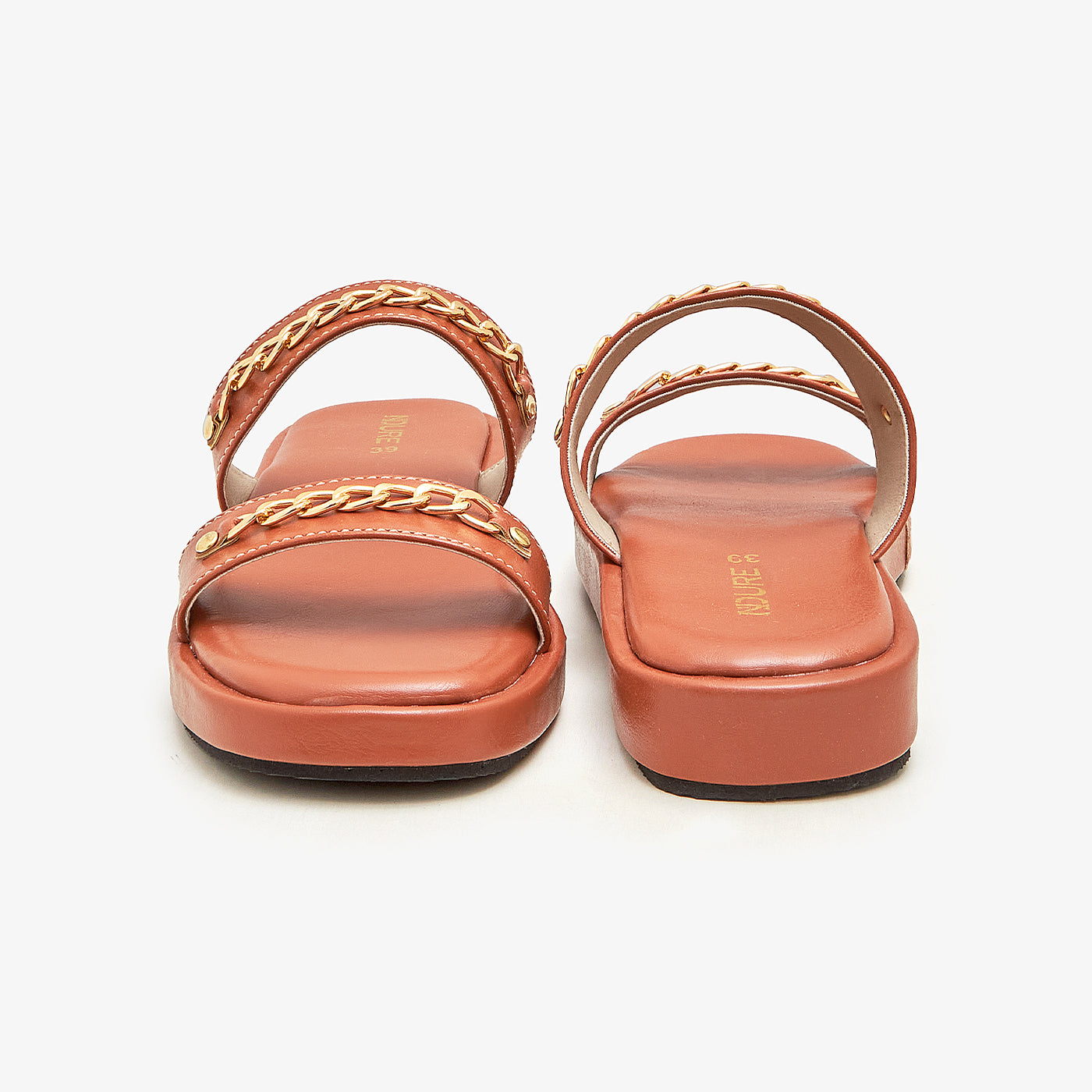 Women's Daily Flats