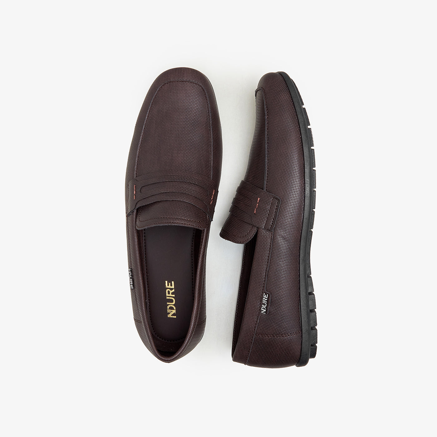 ComfortStep Men's Loafers