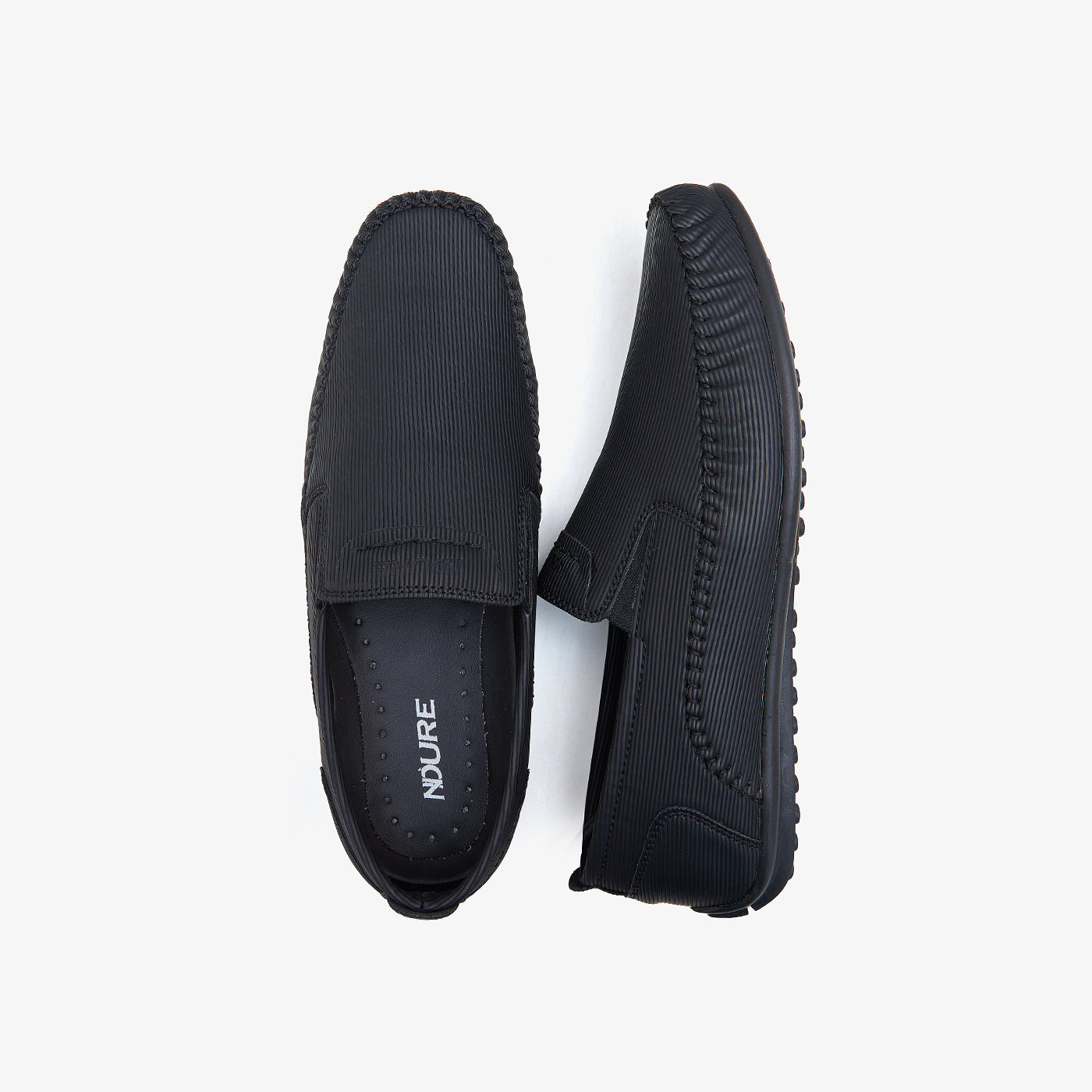 Men's Fashionable Loafers