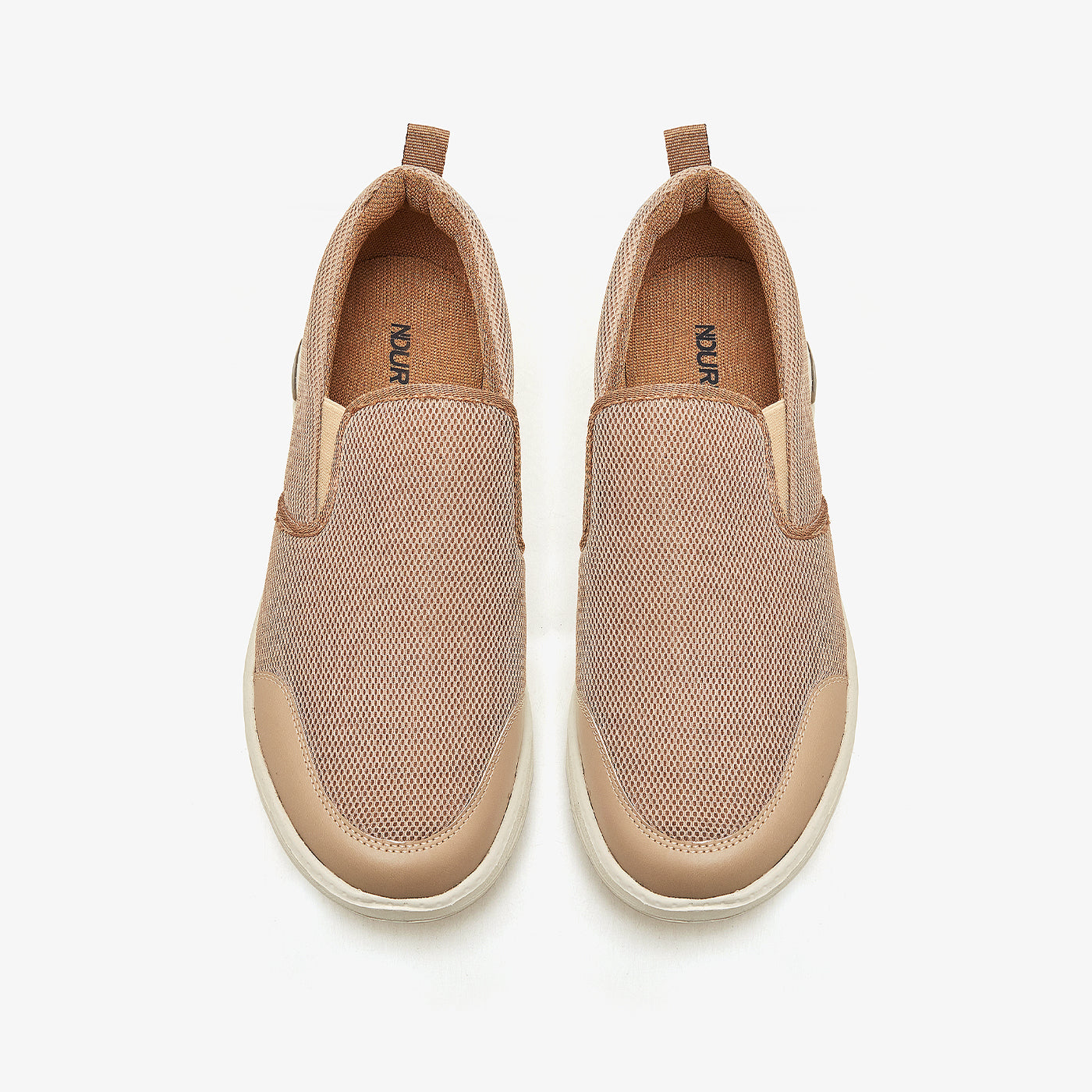 Men's Performance Slip-Ons