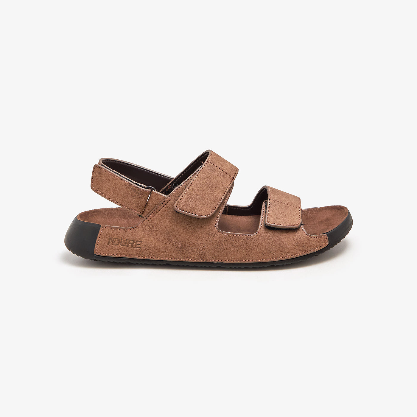 Men's Summer Sandals