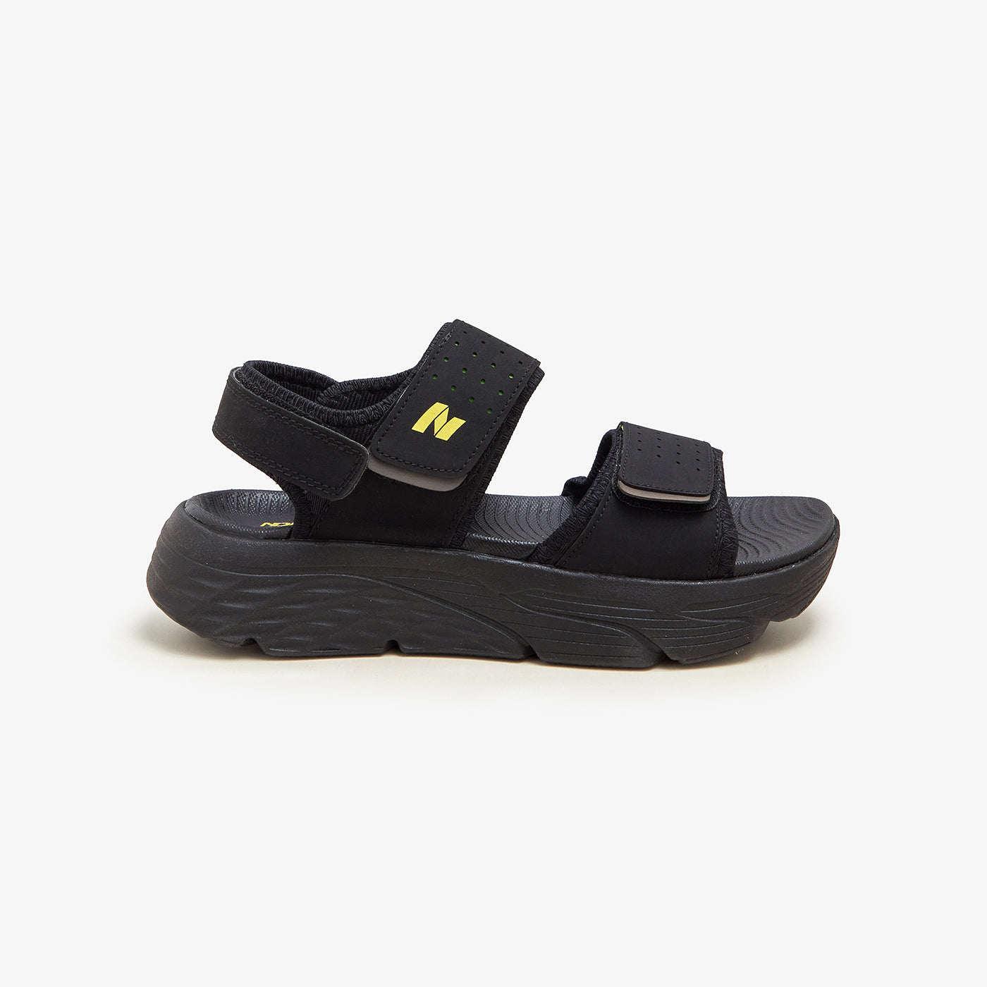 Men's Ultra-Fast Sandals