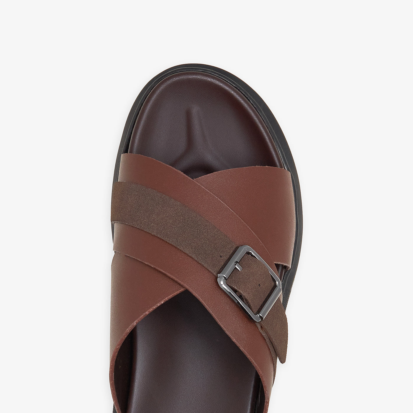 Men's DuraSoft Slides