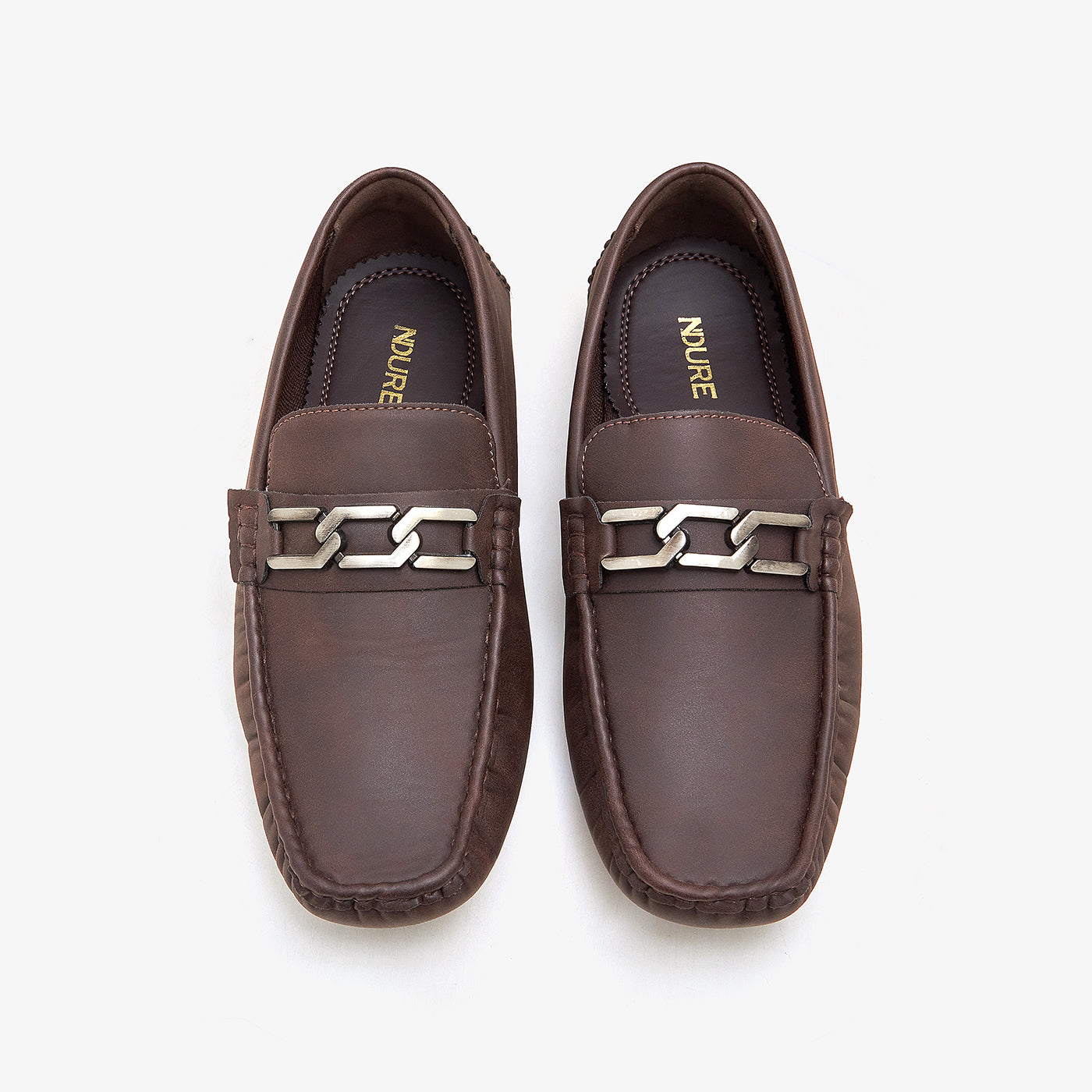 Men's Trendy Loafers