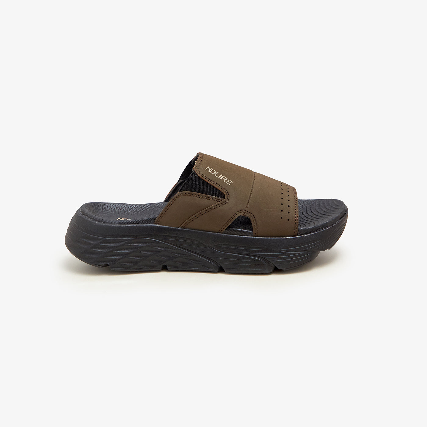 Men's Turbo Slides