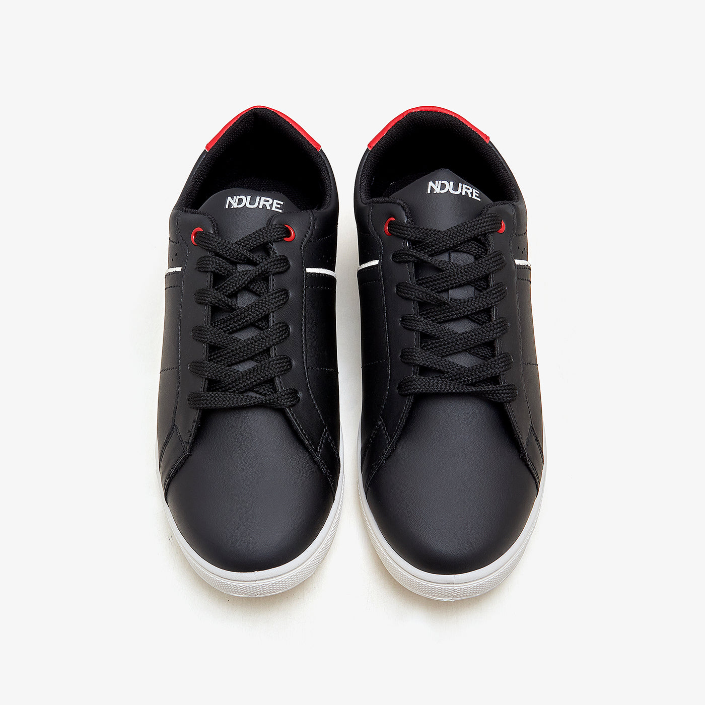 Men's Swift Sneakers