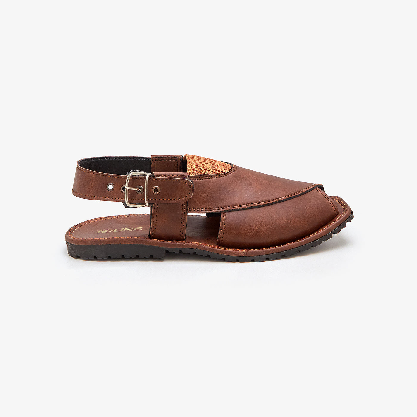 Men's Peshawari Sandals