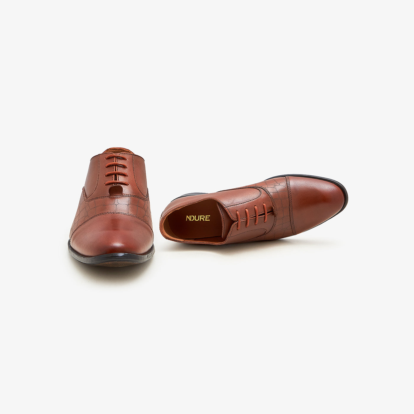 H and m mens clearance dress shoes