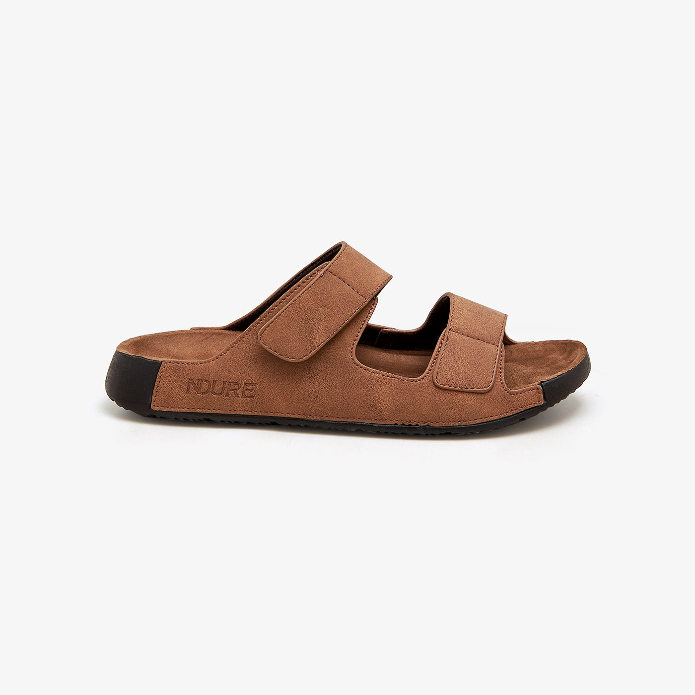 Men's Slip-On Slides