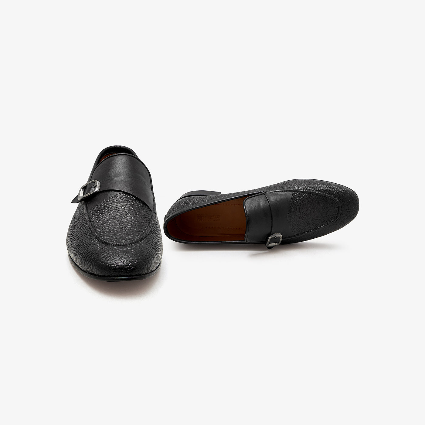 Men's Formal Slip-Ons