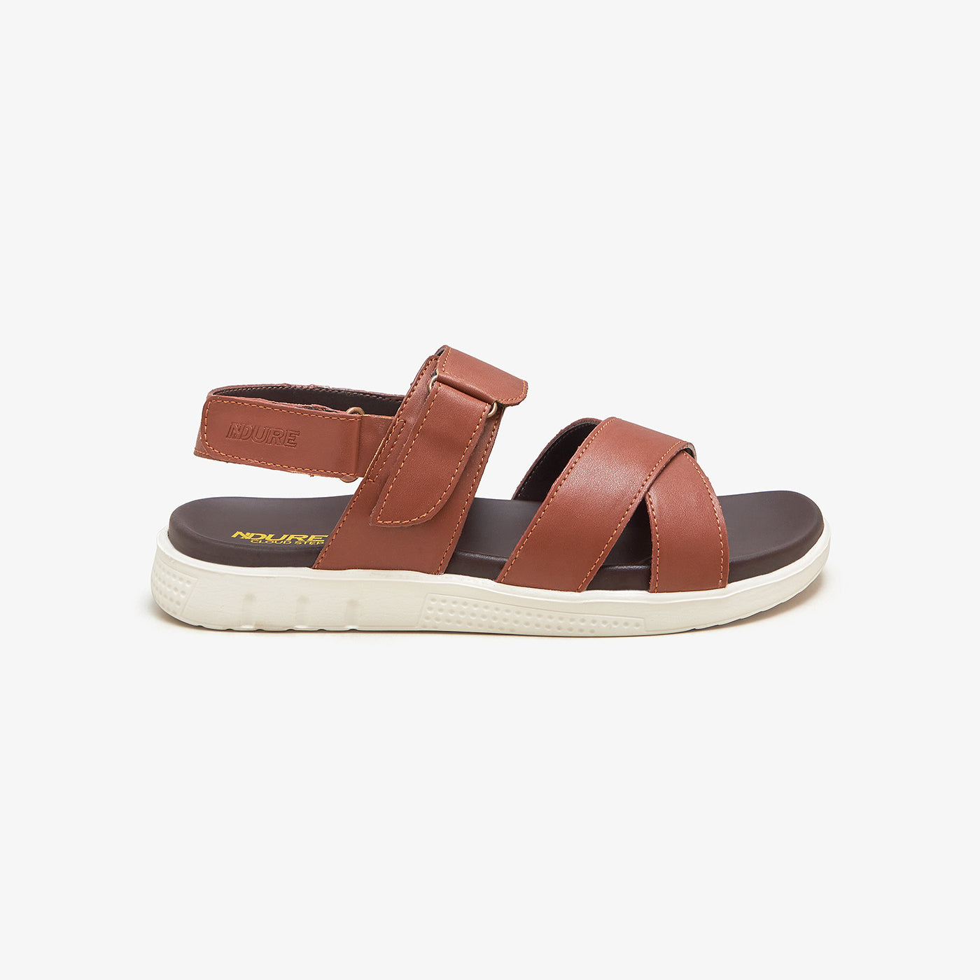 Men's Air-Steps Sandals