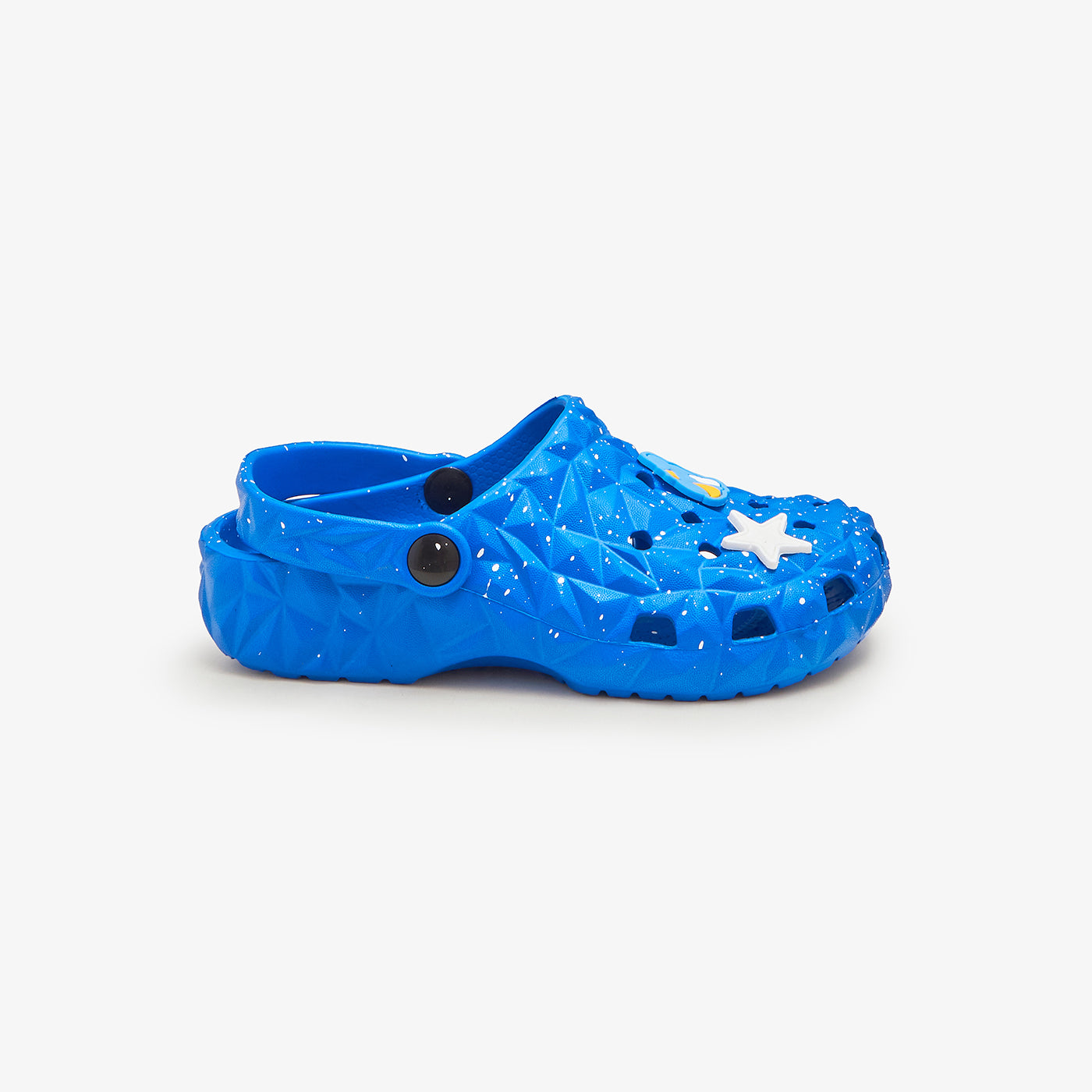 Boys' Air Crocs