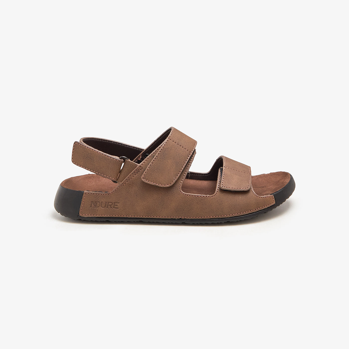 Men's Summer Sandals