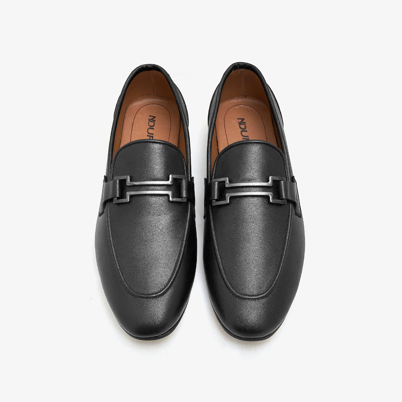 Men's Dress Shoes