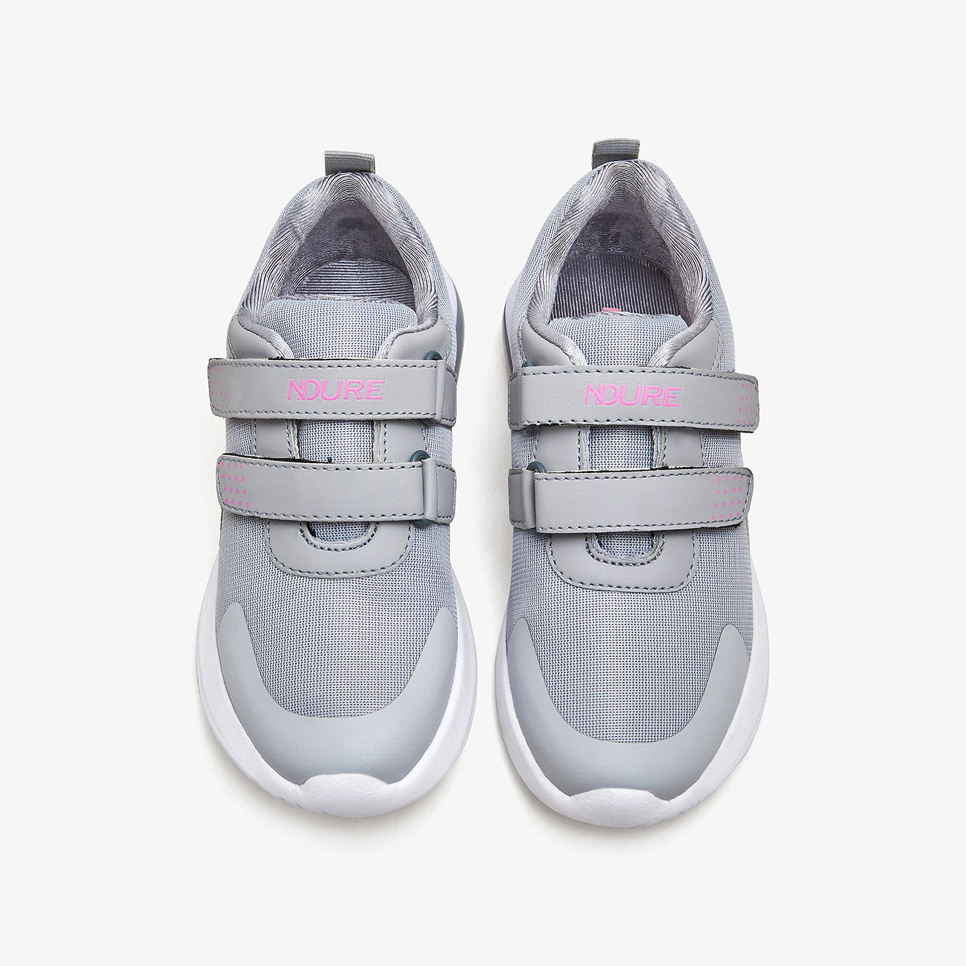 Girls' Dreamy Mesh Kicks