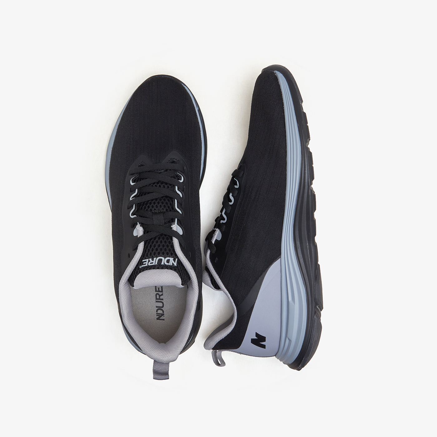 Men's Titan Performance Shoes