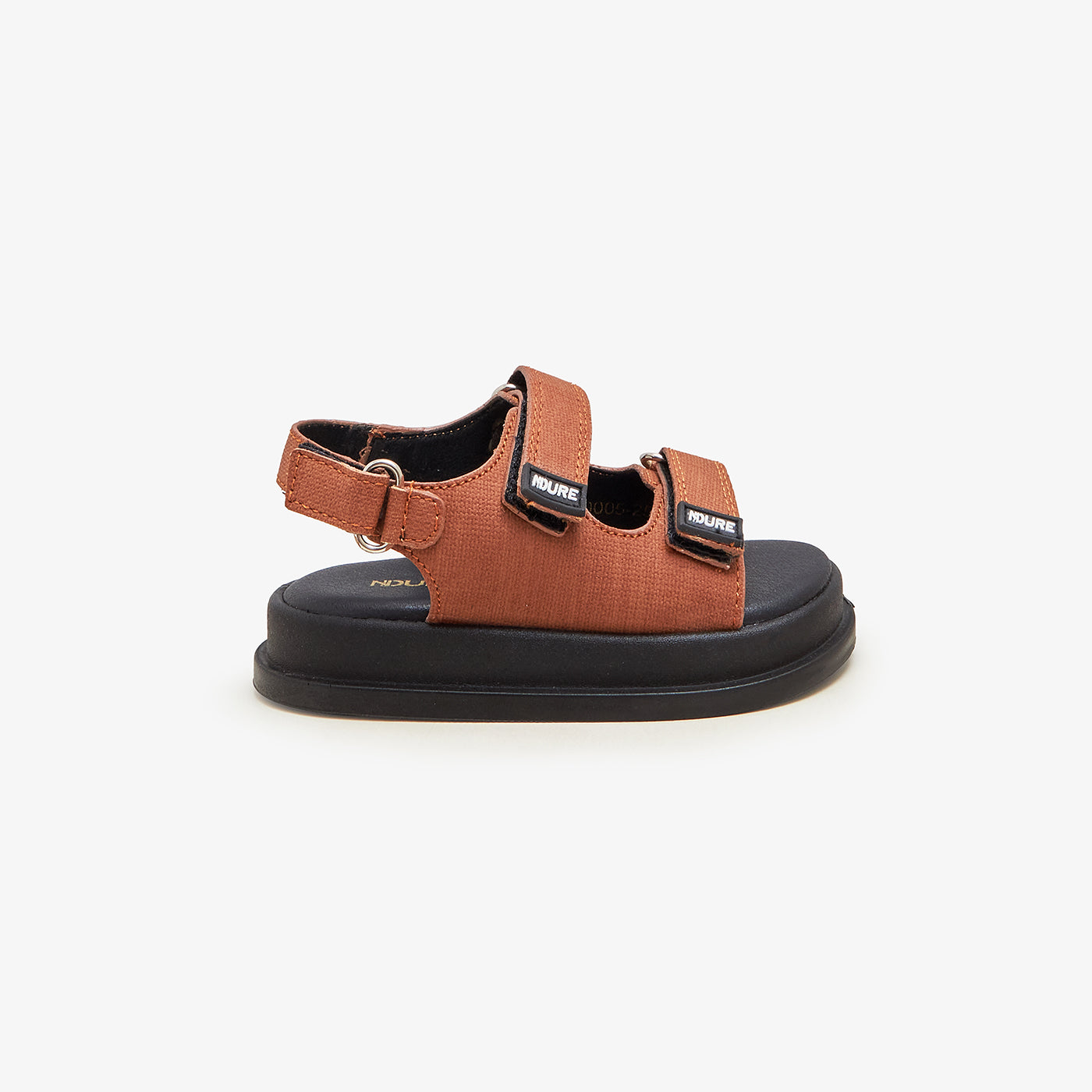 Boys' EasyStrap Sandals