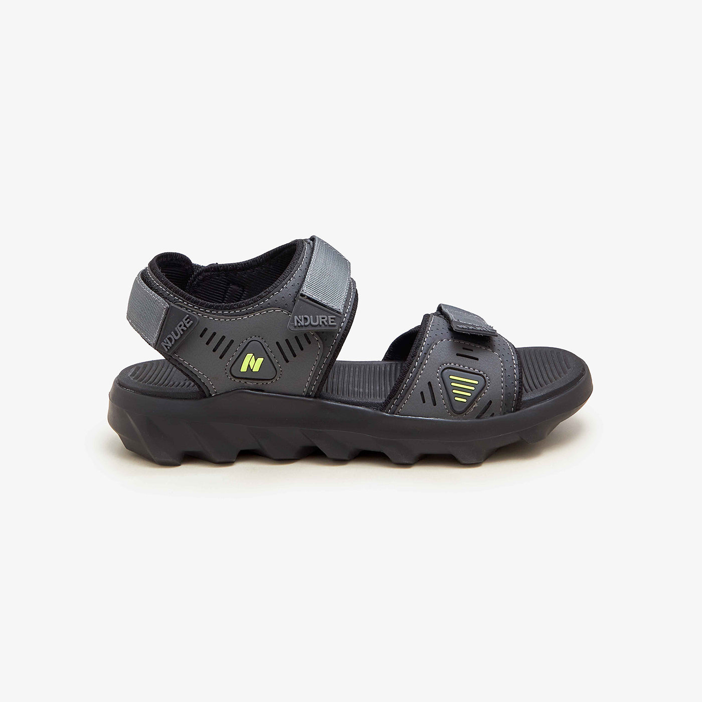 Men's PowerStride Sandals