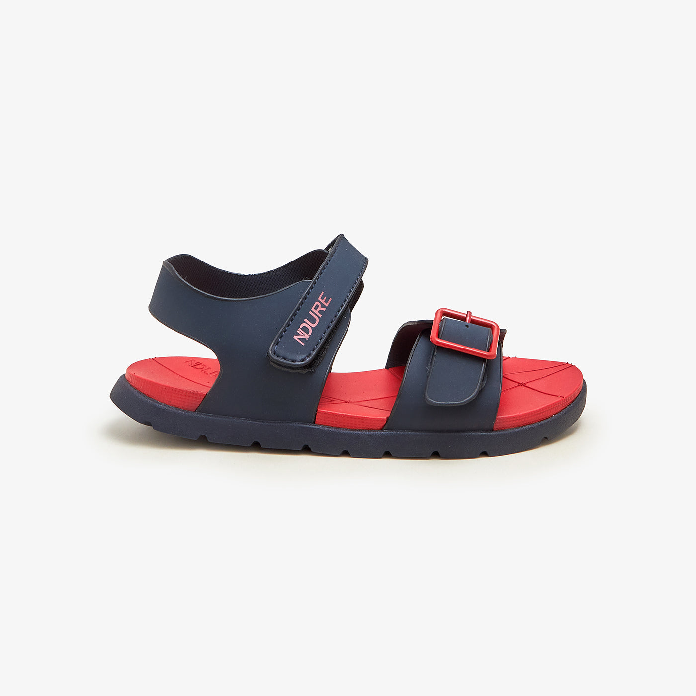 Boys' Zeal Sandals