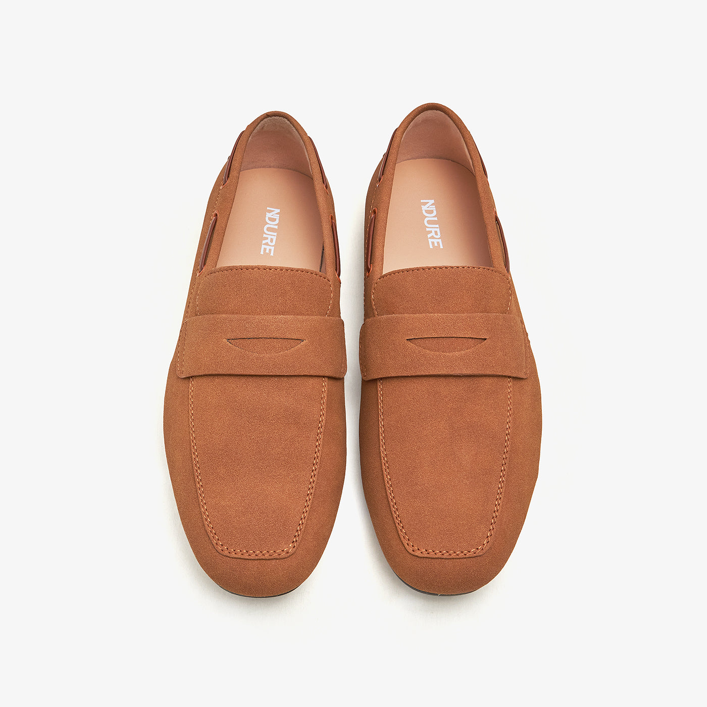 Men's Urban-Savy Loafers