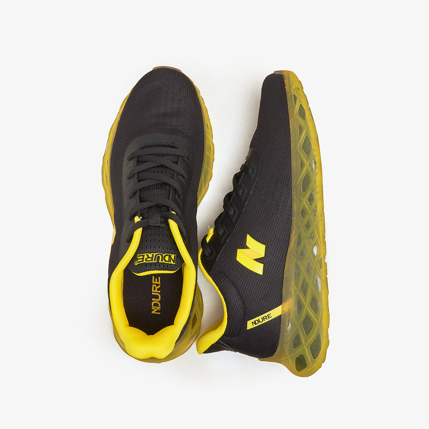 Men's Volt Performance Shoes