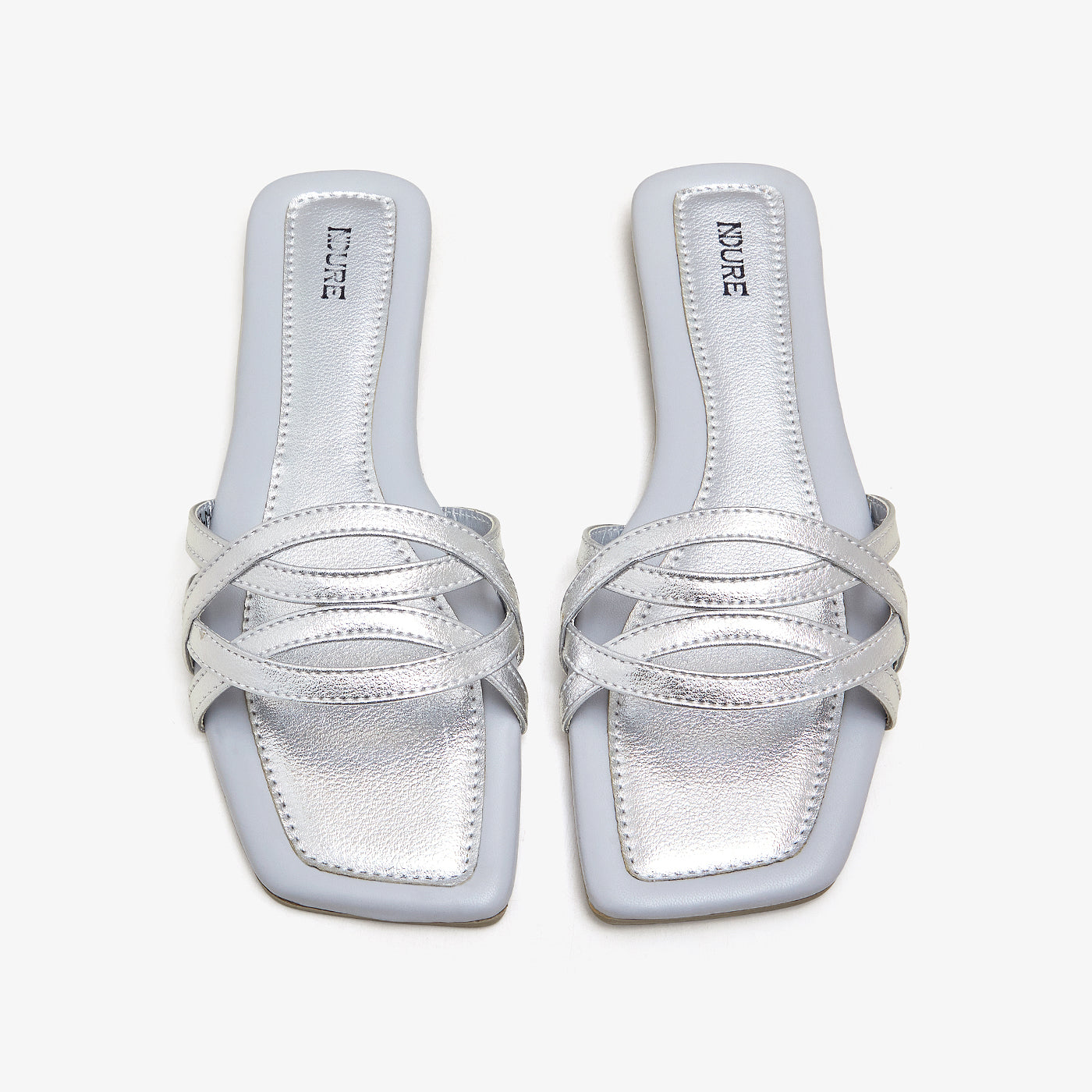 Women’s Fancy Slides