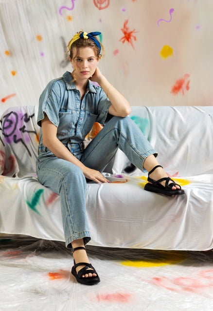 Women’s Stylish Sandals