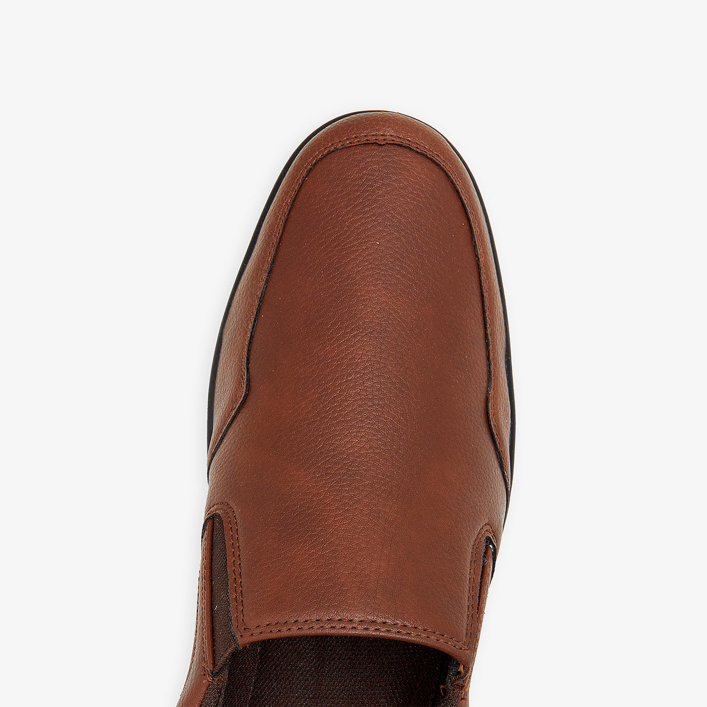 Men's Everyday Slip-Ons