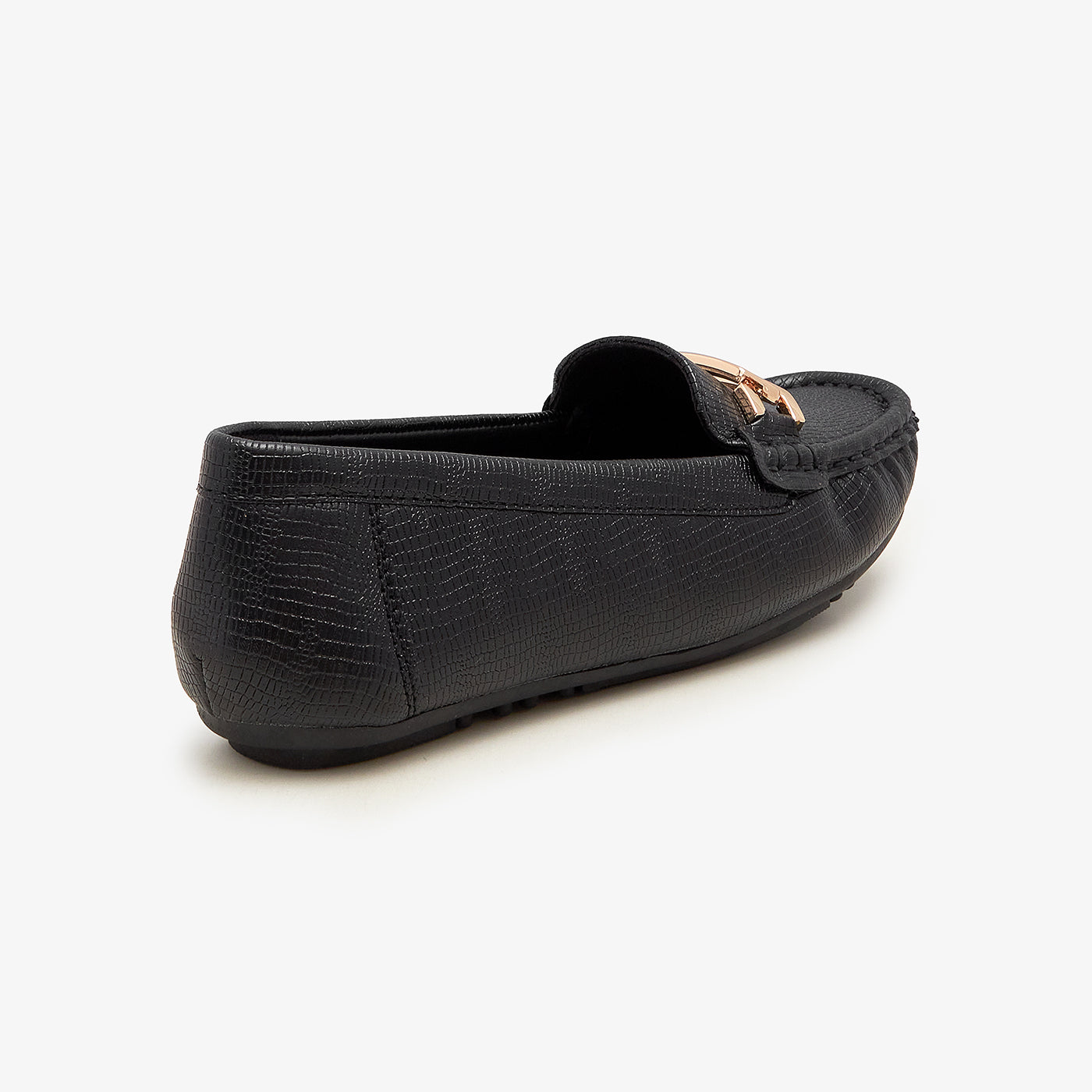 Women's Comfort Fit Moccs